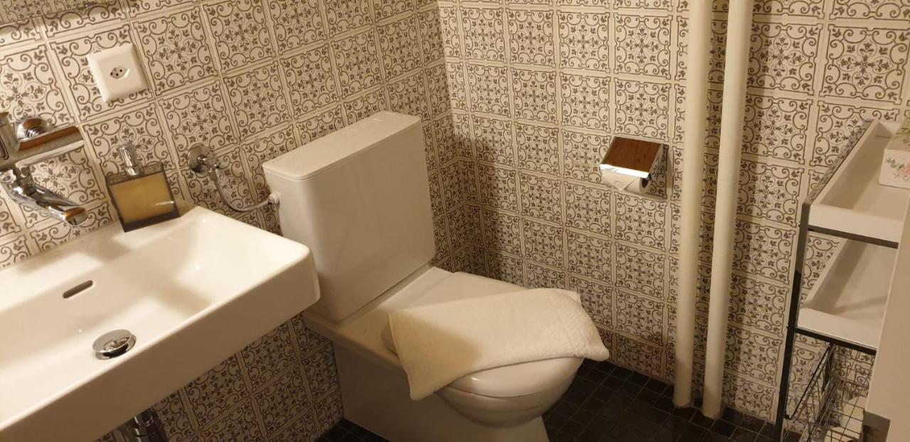 Appartement Julia Grindelwald Zewnętrze zdjęcie