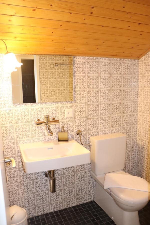 Appartement Julia Grindelwald Zewnętrze zdjęcie