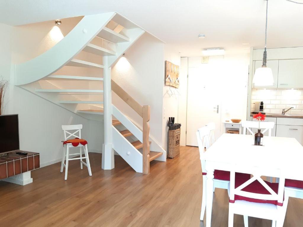 Appartement Julia Grindelwald Zewnętrze zdjęcie
